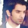 kunuarshi thumbnail