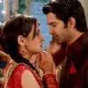 sanjanaseth1994 thumbnail