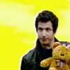 .Vrushanholic. thumbnail