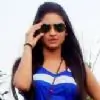 Anupama_123 thumbnail