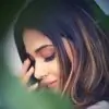 --Aishwarya-- thumbnail