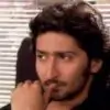 shanayaaroa Thumbnail