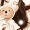 lovesim thumbnail