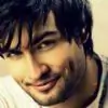 SaRun_IshRa thumbnail