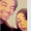 nida138 thumbnail