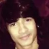 SwaRon_rocks thumbnail