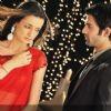 barunlovers1