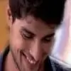 AnkitGuptaKiAC thumbnail