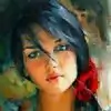 Anannya_Vida thumbnail