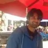 singhsoni thumbnail