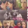 aaliah3108 thumbnail