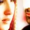 mehurocks thumbnail