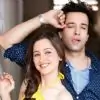 priyamadhani Thumbnail