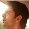 saku27barun thumbnail