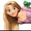 ..Rapunzel... thumbnail