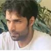 ariyabestfan thumbnail