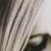 Akku.moondra Thumbnail