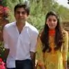 sangeet6690 thumbnail