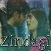 ishi_khushi thumbnail