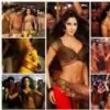 anusharose thumbnail