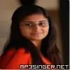VindhyaMounika thumbnail