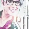 Zahravirman thumbnail