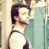 angadmalhotra Thumbnail