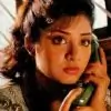 khoobsurata thumbnail