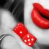 Heart4sale thumbnail