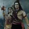 aisumalavika thumbnail