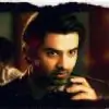 sukriti11196 thumbnail