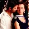 -ipkknd- Thumbnail