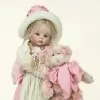 pink1 thumbnail