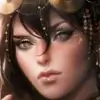 Aishdegreat thumbnail