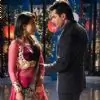Asya_KaJen thumbnail
