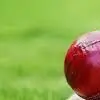cricketup thumbnail