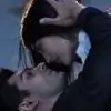 Mahi982 thumbnail