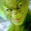 Le_Grinch Thumbnail