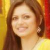 Drashti.surbhi thumbnail