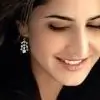 vivkriti Thumbnail