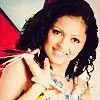 _Kalpana91_ thumbnail