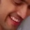 asadloveszoya thumbnail