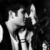 kryanfan1 thumbnail