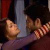 RishBala_Miral thumbnail