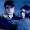 nidu-dsena thumbnail