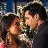 vibha01 Thumbnail