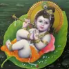 shasikakhurana thumbnail