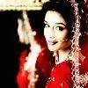 Piyali-Sukirti thumbnail