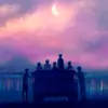 Krish_Kichu Thumbnail