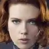nitalove thumbnail